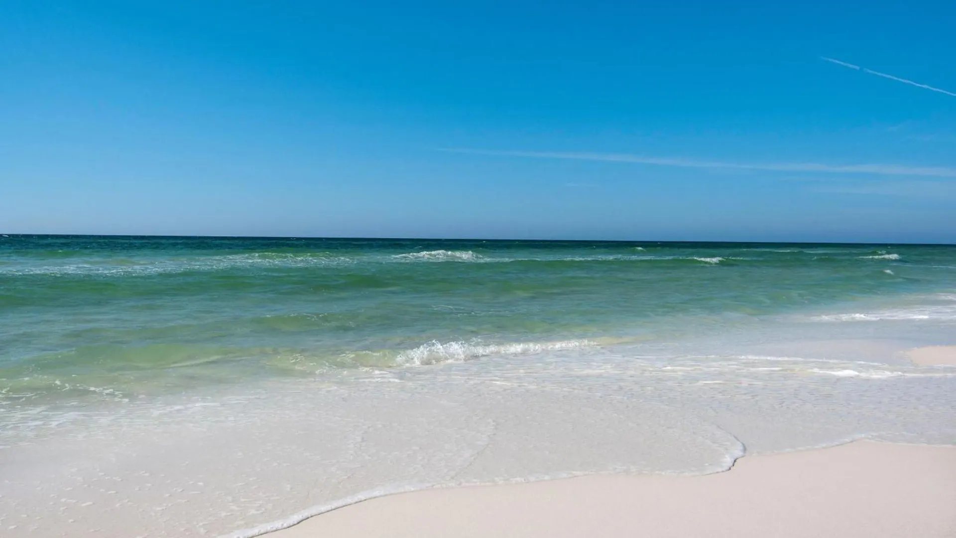 Palms Resort #2715 Full 2 Bedroom Destin 0*,  United States