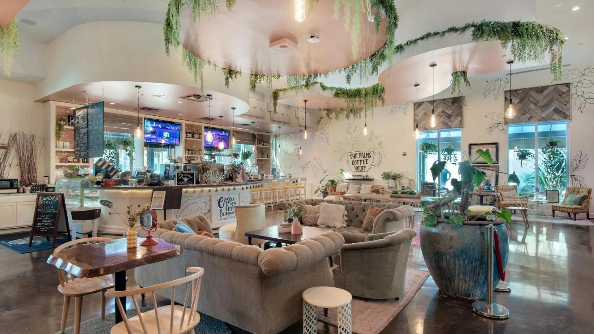 Palms Resort #2715 Full 2 Bedroom Destin United States
