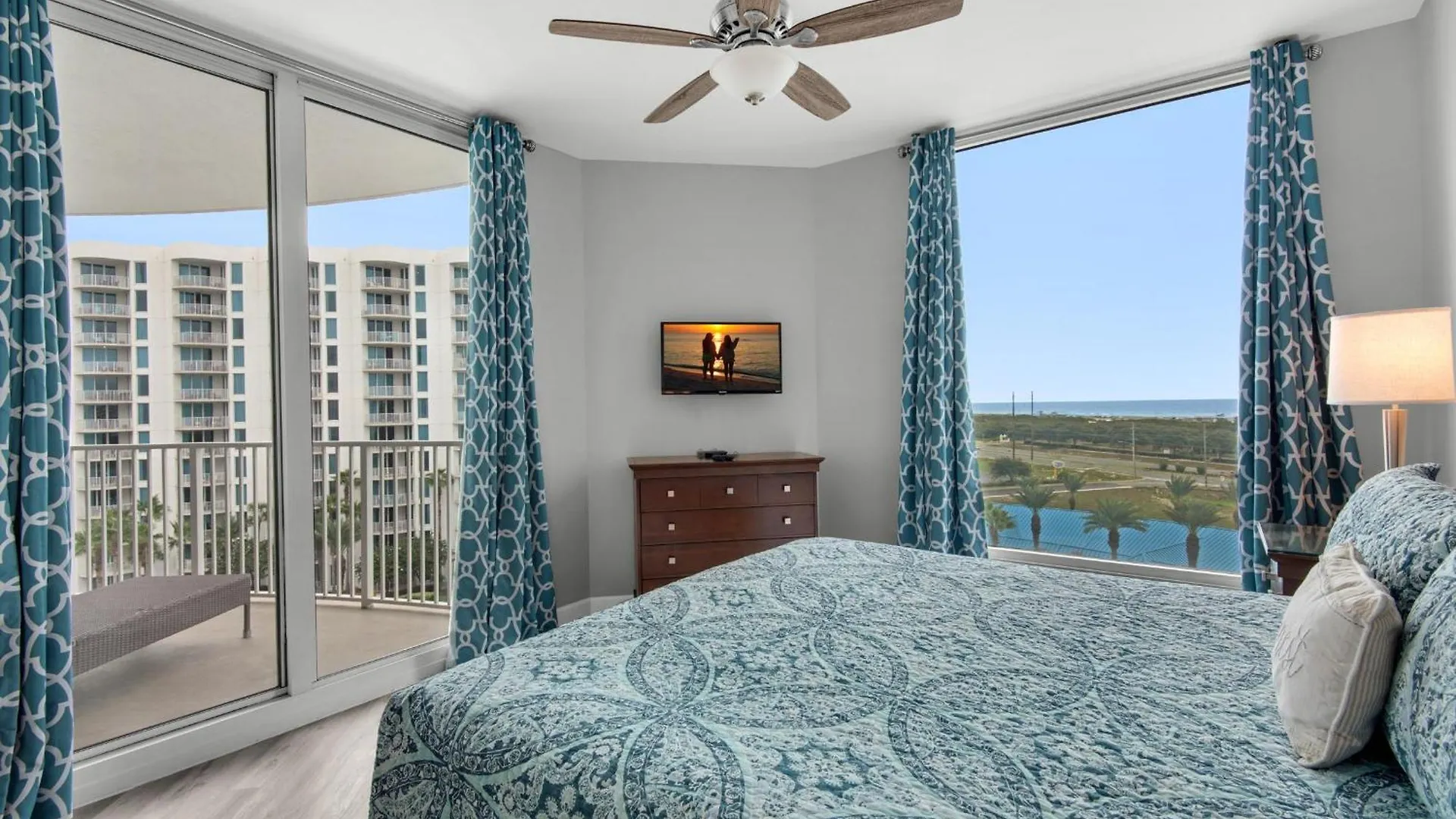 Holiday home Palms Resort #2715 Full 2 Bedroom Destin United States